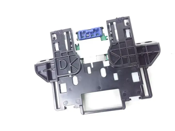 Lexus RX 450H (2015 - 2019) 8686078010C GPS антенна — фото 2