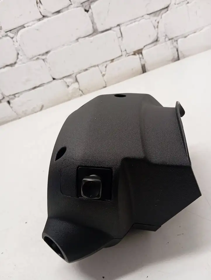 Infiniti QX56 (2007 - 2010)  4847085200 Отделка рулевой колонки