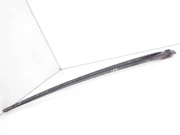 Volkswagen Golf VI (2009 - 2013) 5K0854320 Накладка стоек лобового стекла — фото 3