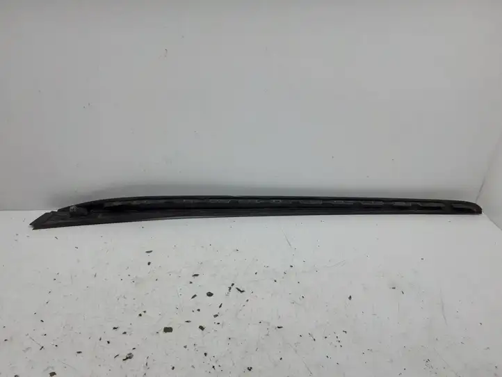 Kia Optima (2015 - 2018) 86131D4000 Накладка стоек лобового стекла — фото 2