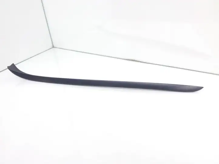 BMW 3 E90 E91 (2005 - 2012) 7179263 Накладка стоек лобового стекла — фото 1