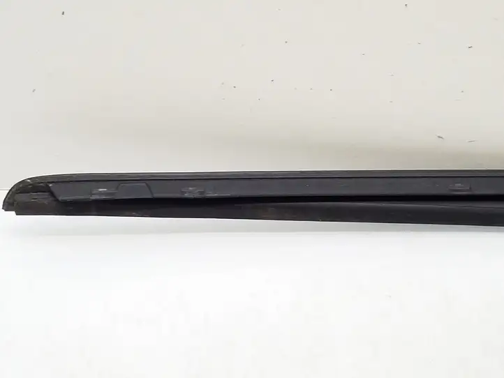 Audi A6 C7 (2011 - 2014) 4G0854328A Накладка стоек лобового стекла — фото 2