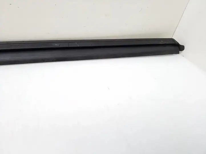 Audi A6 C7 (2011 - 2014) 4G0854328A Накладка стоек лобового стекла — фото 3