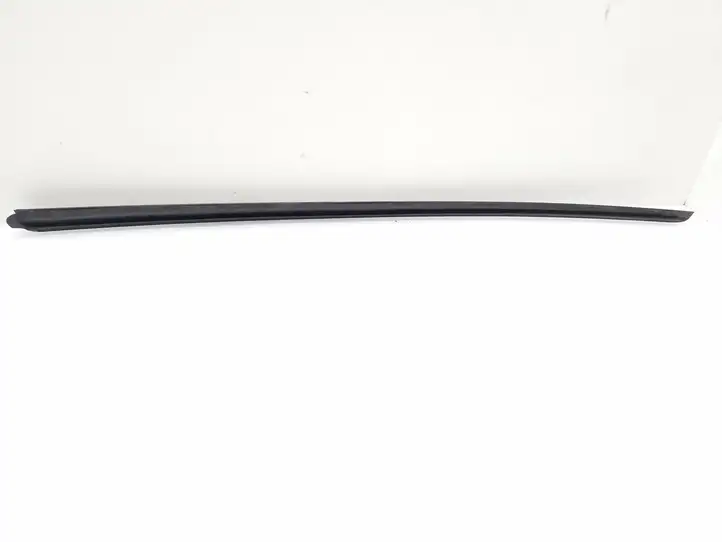 Audi A6 C7 (2011 - 2014) 4G0854328A Накладка стоек лобового стекла — фото 4
