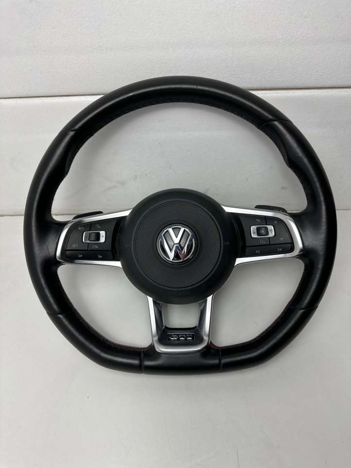 5G0419091 Volkswagen Golf VII Vairas