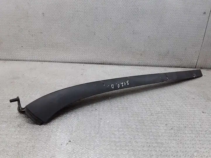 Seat Altea (2004 - 2009) 5P0854542 Накладка стоек лобового стекла — фото 1