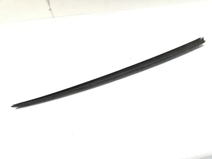 Audi A6 C7 (2011 - 2014) 4G0854328B Накладка стоек лобового стекла — фото 4