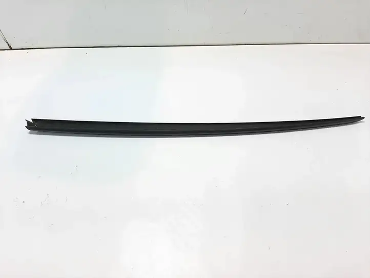 Audi A6 Allroad C7 (2012 - 2014) 4G0854327B Накладка стоек лобового стекла — фото 1