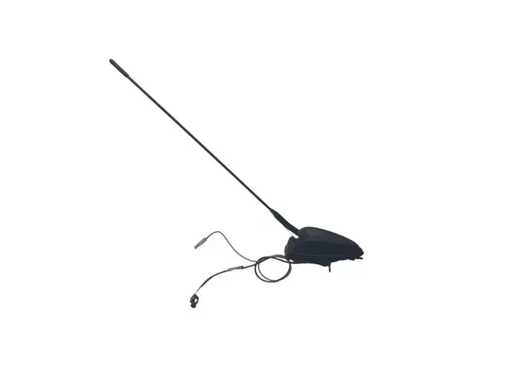 Volkswagen Crafter (2006 - 2016) A9068200475 GPS антенна — фото 1
