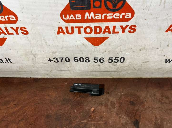 5E08X0107 Land Rover Range Rover Sport L494 Imobilaizerio skaitytuvas (antena)