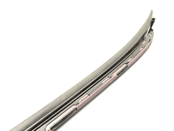 Mercedes-Benz E W238 (2017 - )  A2386905700 Отделка стоек лобового стекла