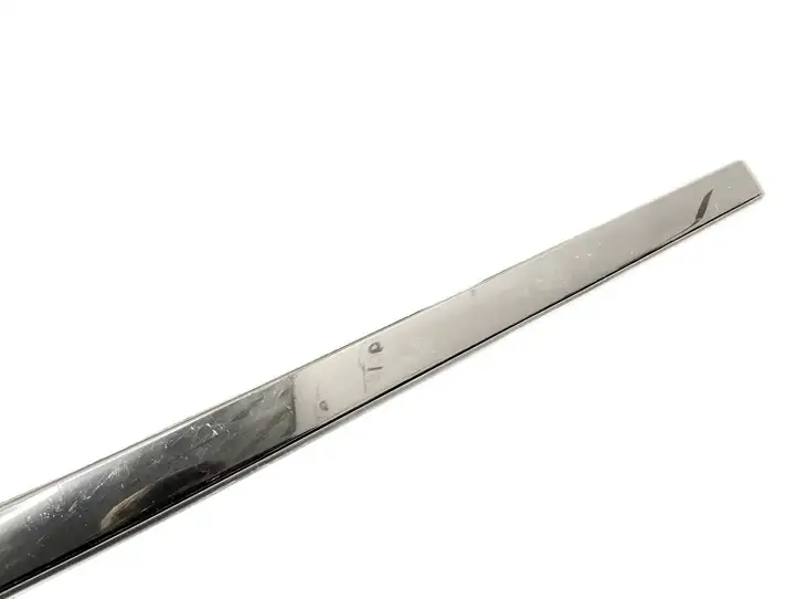 Mercedes-Benz E W238 (2017 - )  A2386905700 Отделка стоек лобового стекла