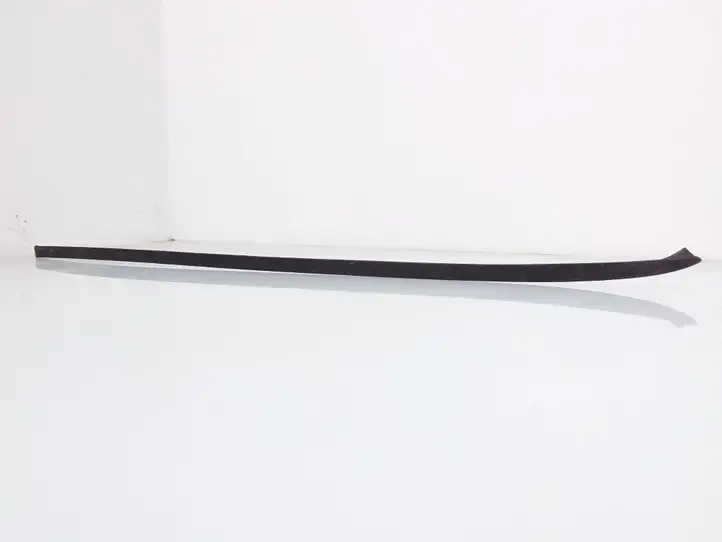 Volkswagen PASSAT B7 (2011 - 2014) 3C0854328B Накладка стоек лобового стекла — фото 1