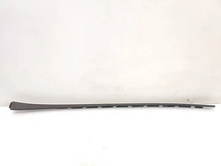 Hyundai i40 (2011 - ) 861323Z000 Накладка стоек лобового стекла — фото 2