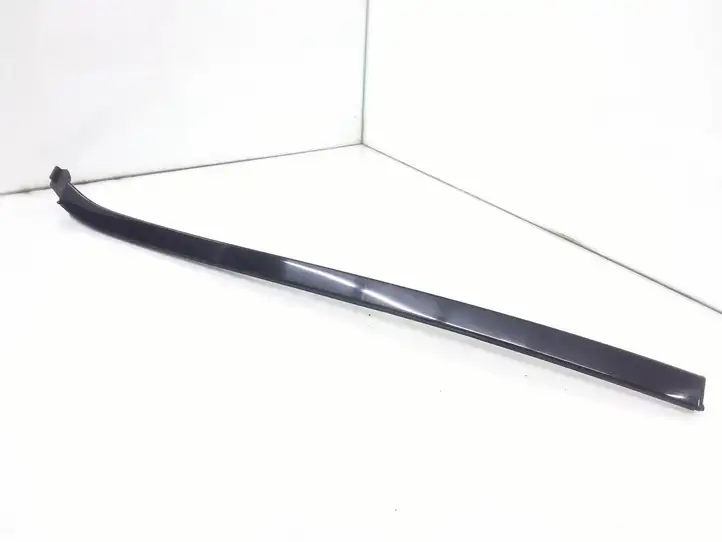 Mercedes-Benz E A207 (2010 - 2017) A2076901362 Накладка стоек лобового стекла — фото 1