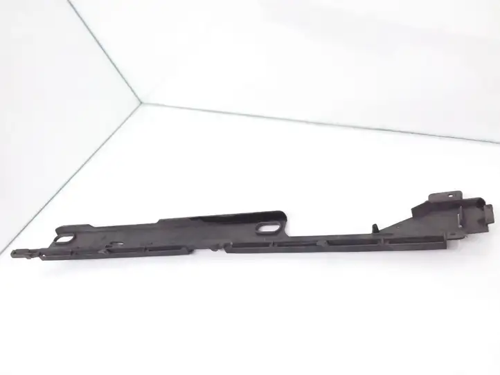 Opel Vivaro (2001 - 2006) 91166611 Накладка стоек лобового стекла — фото 2