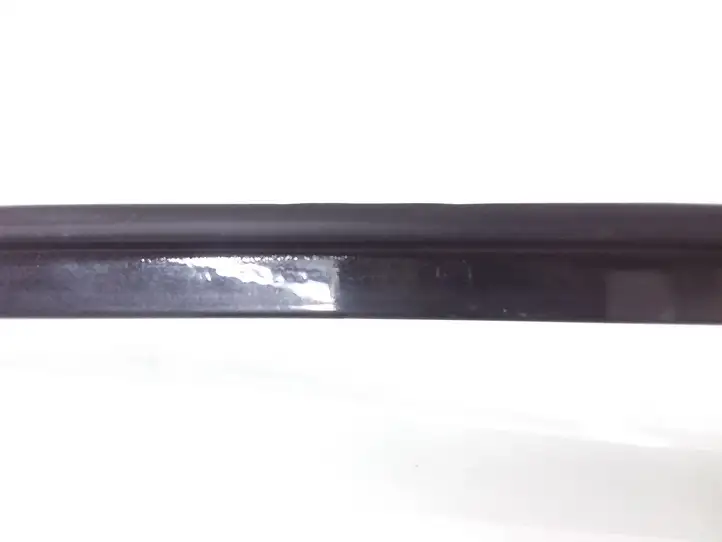 BMW 3 E90 E91 (2005 - 2012) 7173264 Накладка стоек лобового стекла — фото 3