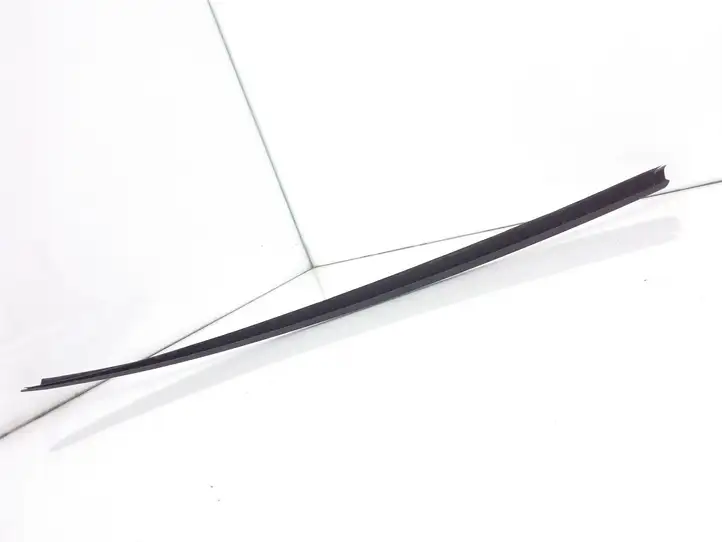 Audi A6 C7 (2011 - 2014) 4G0854328A Накладка стоек лобового стекла — фото 2