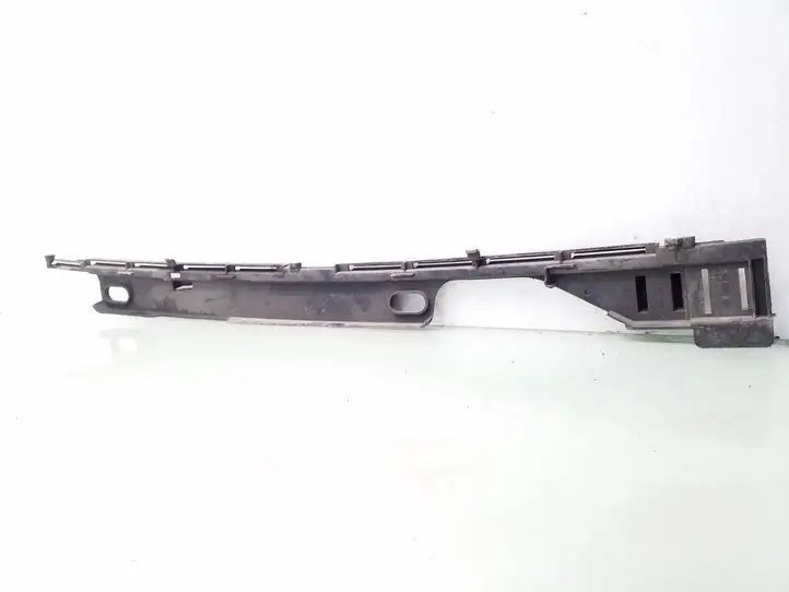 Renault Trafic II (X83) (2002 - 2014) 8200036493 Накладка стоек лобового стекла — фото 1
