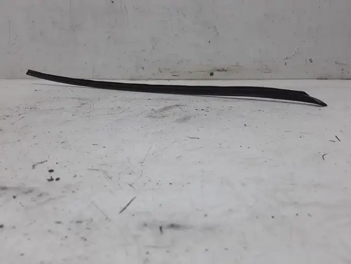 Volkswagen PASSAT B6 (2005 - 2010)   Отделка стоек лобового стекла