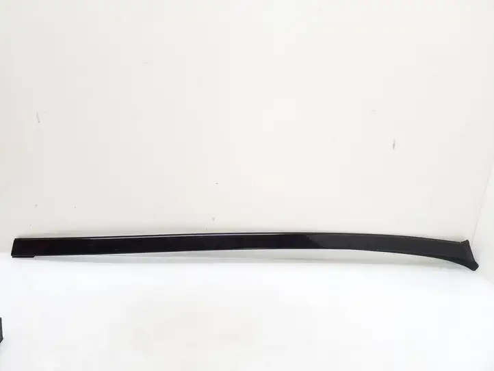 Mercedes-Benz C W204 (2007 - 2014)  0800023 Отделка стоек лобового стекла