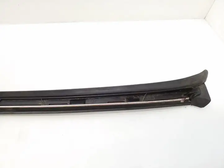 Mercedes-Benz C W204 (2007 - 2014)  0800023 Отделка стоек лобового стекла