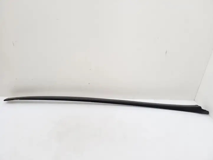 Mercedes-Benz C W204 (2007 - 2014)  0800023 Отделка стоек лобового стекла