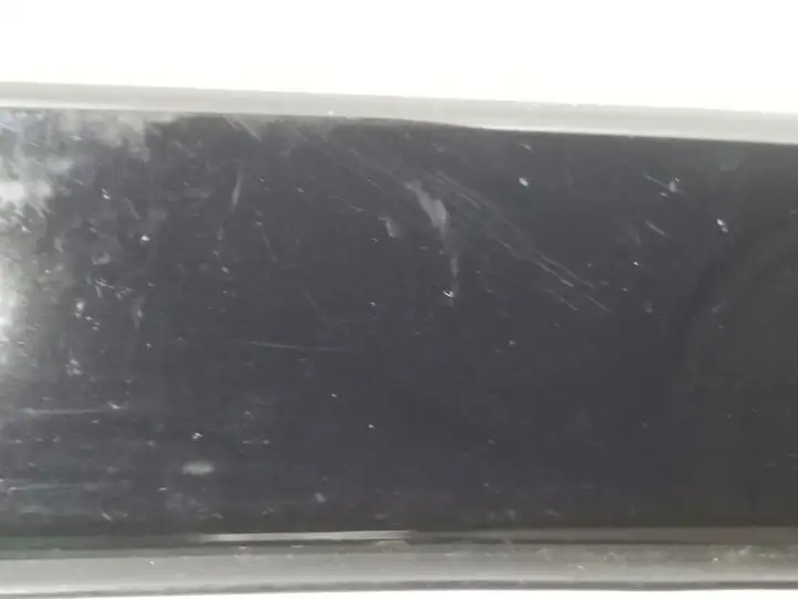 Mercedes-Benz C W204 (2007 - 2014)  0800023 Отделка стоек лобового стекла