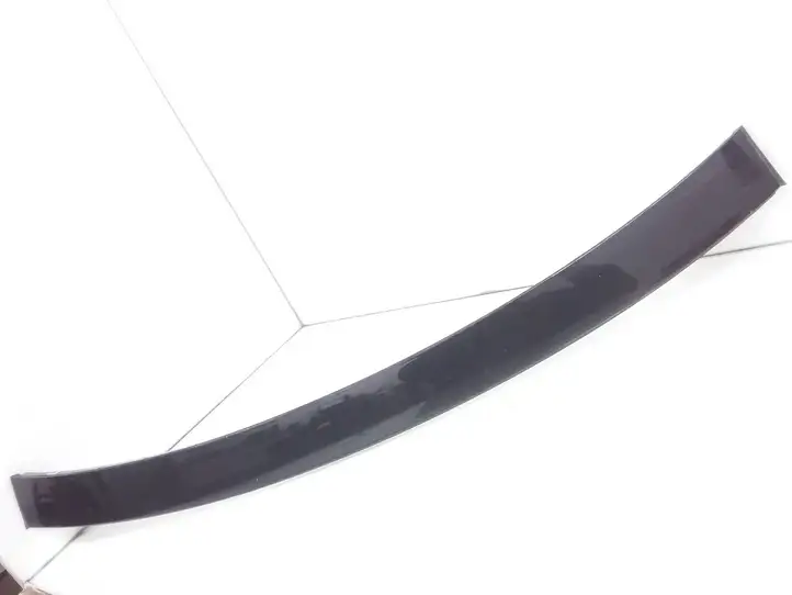 Mercedes-Benz E A207 (2010 - 2017) A2076700022 Накладка стоек лобового стекла — фото 1