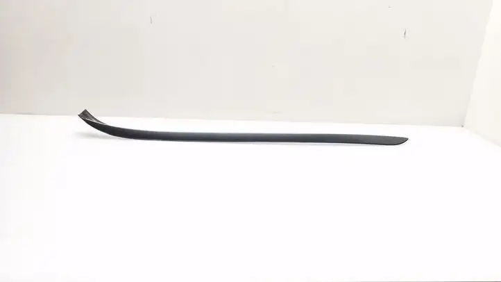 BMW 3 E90 E91 (2005 - 2012) 7179263 Накладка стоек лобового стекла — фото 2