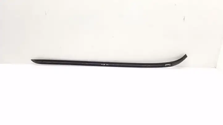BMW 3 E90 E91 (2005 - 2012) 7179263 Накладка стоек лобового стекла — фото 3