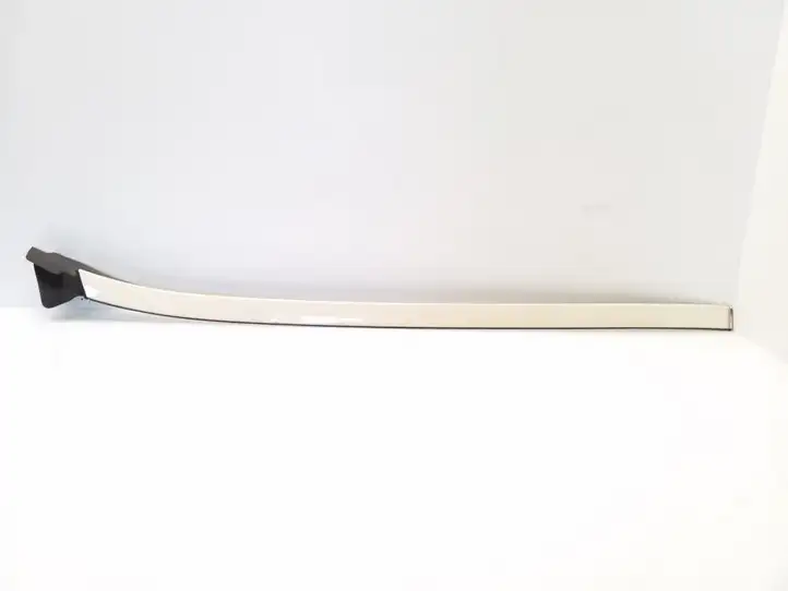 Mercedes-Benz E W212 (2009 - 2016) A2126900582 Накладка стоек лобового стекла — фото 1