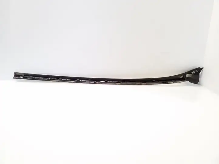 Mercedes-Benz E W212 (2009 - 2016) A2126900582 Накладка стоек лобового стекла — фото 2