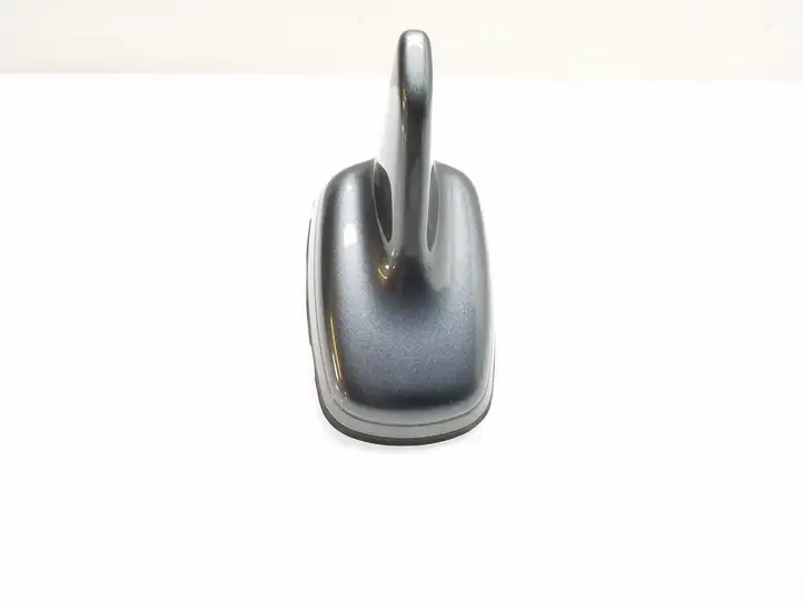 Audi A3/S3 8V (2012 - 2016)  8V0035503AG Радио антенна