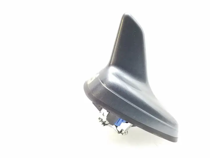 Audi A3/S3 8V (2012 - 2016)  8V0035503AG Радио антенна