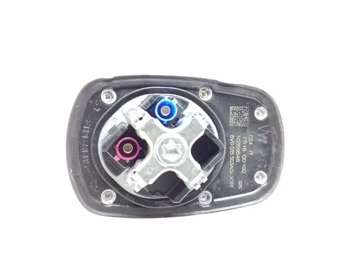 Audi A3/S3 8V (2012 - 2016)  8V0035503AG Радио антенна