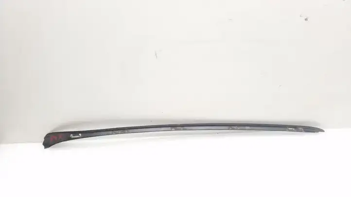 BMW 3 E90 E91 (2005 - 2012) 7179263 Накладка стоек лобового стекла — фото 4
