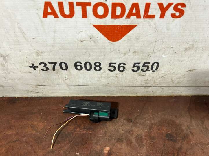 AH4215K603AA Land Rover Range Rover Sport L494 Imobilaizerio skaitytuvas (antena)