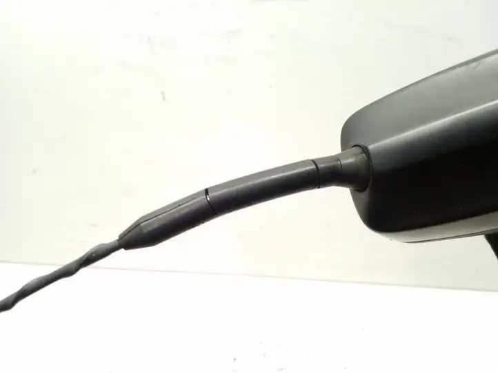 Ford Focus (2011 - 2015) CM5T19G461BH GPS антенна — фото 5