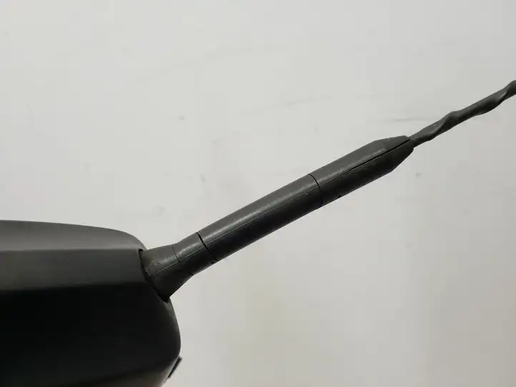 Ford Focus (2011 - 2015) CM5T19G461BH GPS антенна — фото 7