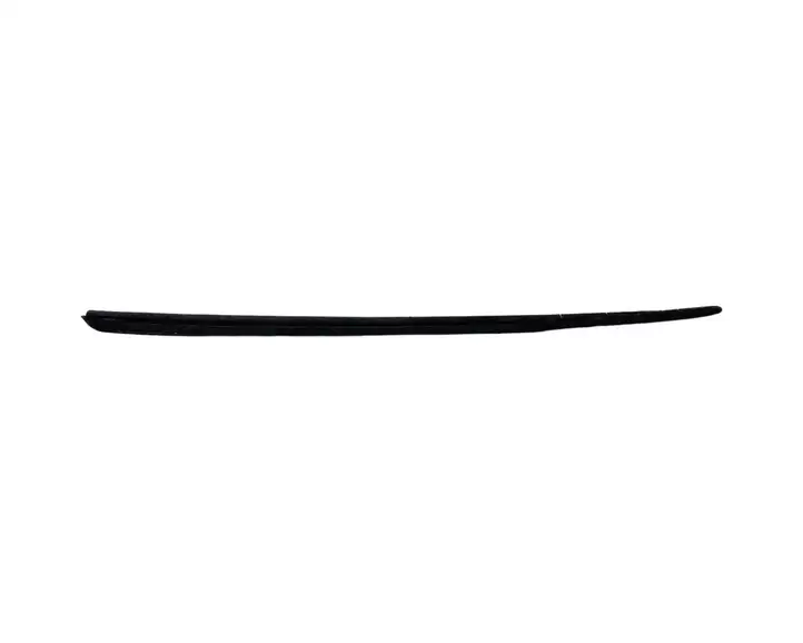 Audi A4 S4 B8 8K (2007 - 2011) 8K0854328 Накладка стоек лобового стекла — фото 6