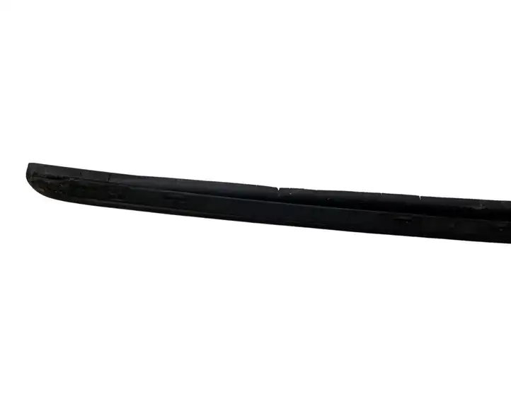 Audi A4 S4 B8 8K (2007 - 2011) 8K0854327 Накладка стоек лобового стекла — фото 10