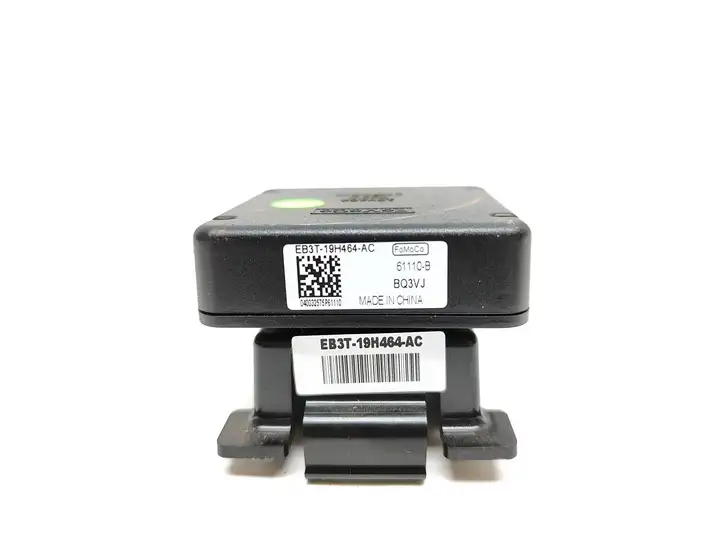 Ford Ranger (2015 - 2019) EB3T19H464AC GPS антенна — фото 3