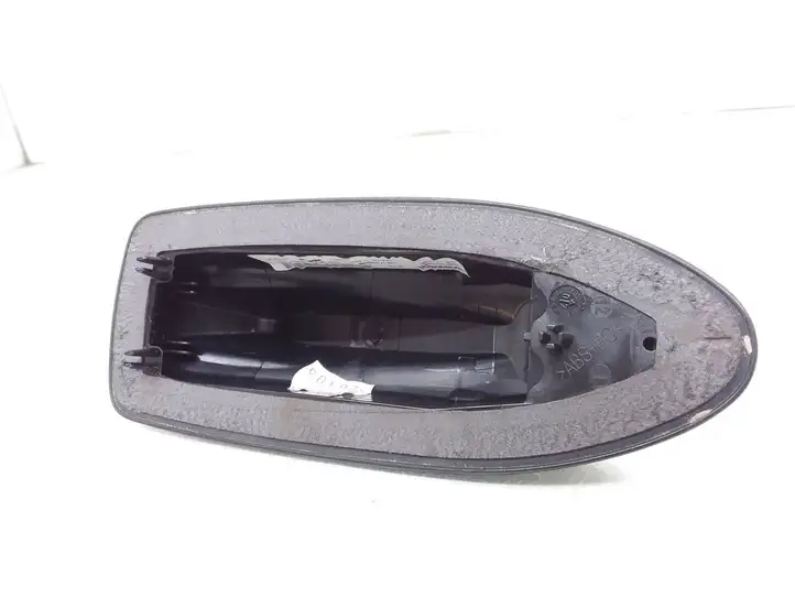 Volvo XC70 (2007 - 2013) 39850728 Крышка GPS-антенны — фото 2