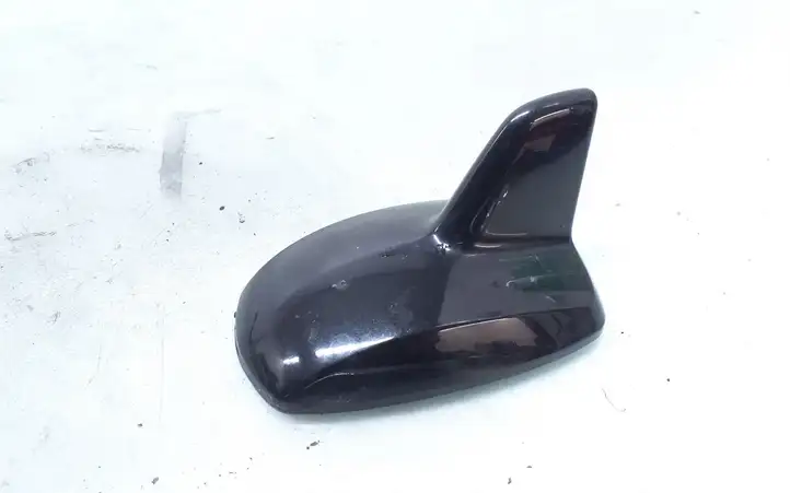 Mercedes-Benz CLS C218,X218 (2011 - 2017) A2128270228 Крышка GPS-антенны — фото 1