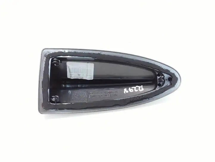 BMW X3 F25 (2010 - 2017) 6982662 Крышка GPS-антенны — фото 3