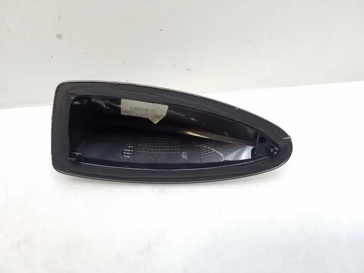 BMW 5 F10 F11 (2009 - 2016) 24068709 Крышка GPS-антенны — фото 4