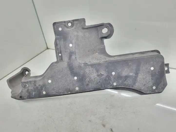 Toyota Auris E180 (2012 - 2018)  5762702090 Защита днища