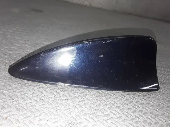 BMW 5 E60 E61 (2004 - 2010) 11864400 Крышка GPS-антенны — фото 3