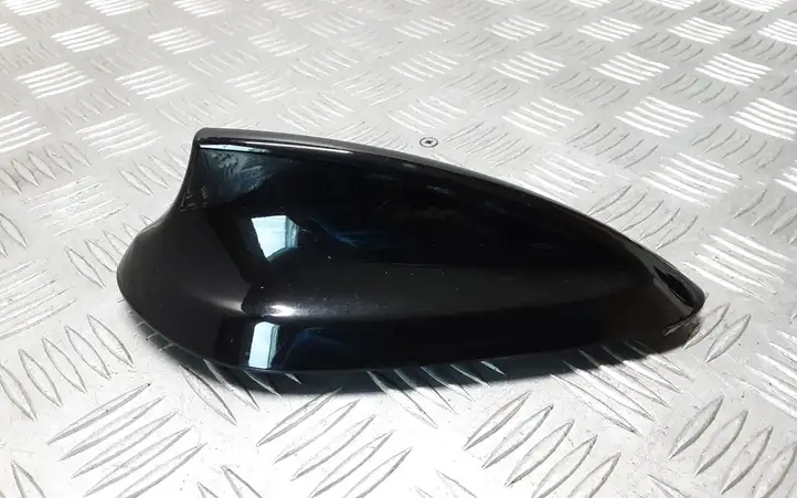 BMW 3 F30 F35 F31 (2012 - 2018) 9227776 Крышка GPS-антенны — фото 1